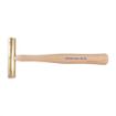Picture of Grace Usa Hammer Long 8 Oz Brass!