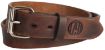 Picture of 1791 Gun Belt Heavy Duty 1.5" Sz 36/40 Vintage