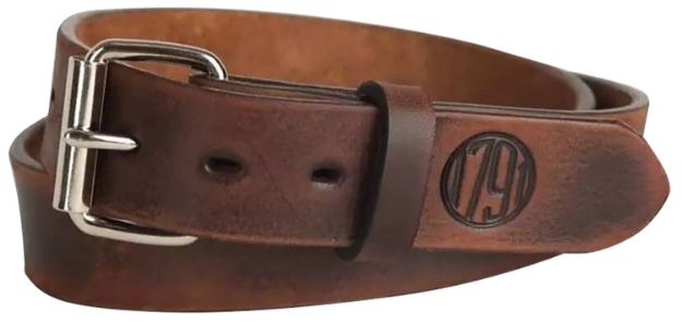 Picture of 1791 Gun Belt Heavy Duty 1.5" Sz 40/44 Vintage