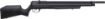 Picture of Benjamin Pcp Marauder .25 Cal. Air Rifle Synthetic Stock