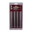 Picture of Hodgdon Pyrodex 50Gr Pellets 24Pk 24Pk/Cs