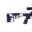 Picture of MDT SRS STANDARD BUTTSTOCK FXD BLK