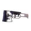 Picture of MDT SRS STANDARD BUTTSTOCK FXD FDE