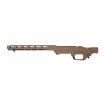 Picture of MDT LSS-XL GEN2 CARBINE R700 SA FDE