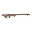 Picture of MDT LSS-XL GEN2 CARBINE R700 SA FDE