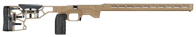 Picture of MDT ACC CHASSIS SYSTEM R700SA FDE