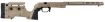 Picture of MDT XRS CHASSIS SAVAGE SA FDE