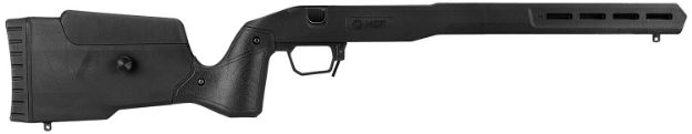 Picture of MDT FIELD STOCK TIKKA T3 SA BLK