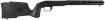 Picture of MDT FIELD STOCK TIKKA T3 SA BLK