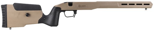 Picture of MDT FIELD STOCK TIKKA T3 SA FDE