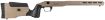 Picture of MDT FIELD STOCK TIKKA T3 SA FDE