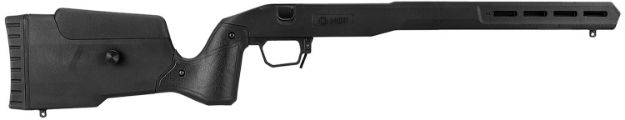 Picture of MDT FIELD STOCK SAVAGE SA BLK