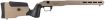 Picture of MDT FIELD STOCK SAVAGE SA FDE