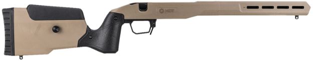 Picture of MDT FIELD STOCK SAVAGE SA FDE