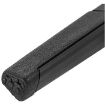 Picture of MDT ORYX BIPOD M-LOK ATTACHMENT BLK
