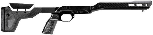 Picture of MDT HNT26 HOWA1500 SA FLD ARCA BLK
