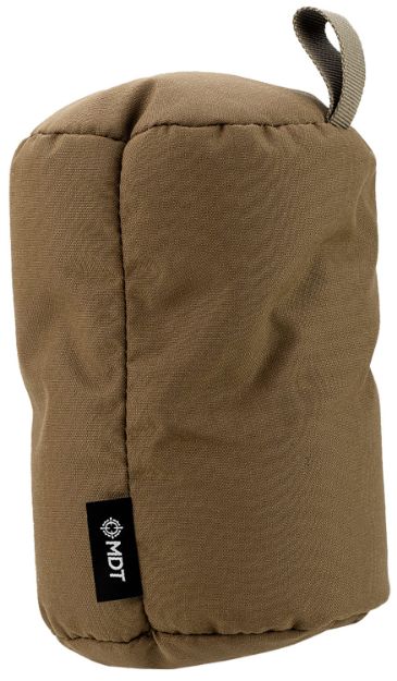 Picture of MDT LARGE CANISTER REG FILL COY