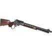 Picture of 1854 45-70 Bl/Wd 20" 6Rd