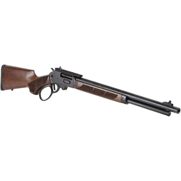 Picture of 1854 45-70 Bl/Wd 20" 6Rd