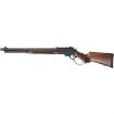 Picture of 1854 45-70 Bl/Wd 20" 6Rd