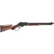 Picture of 1854 45-70 Bl/Wd 20" 6Rd