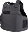 Picture of Bulletsafe Bulletproof Vest 4.0 4Xl Black Level Iiia<