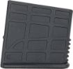 Picture of Barrett Mrad 338/308 Norma Mag Magazine 10Rd Black