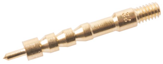 Picture of Breakthrough Brass Cleaning Jag .22 Cal
