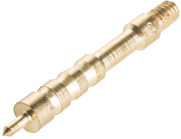 Picture of Breakthrough Brass Cleaning Jag .25Cal/6.5Mm