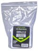 Picture of Breakthrough Cleaning Patches 3" Square .12/.16 Ga 50 Pack