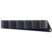 Picture of MESA SURESHL CARRIER MOSS 500 6-12GA