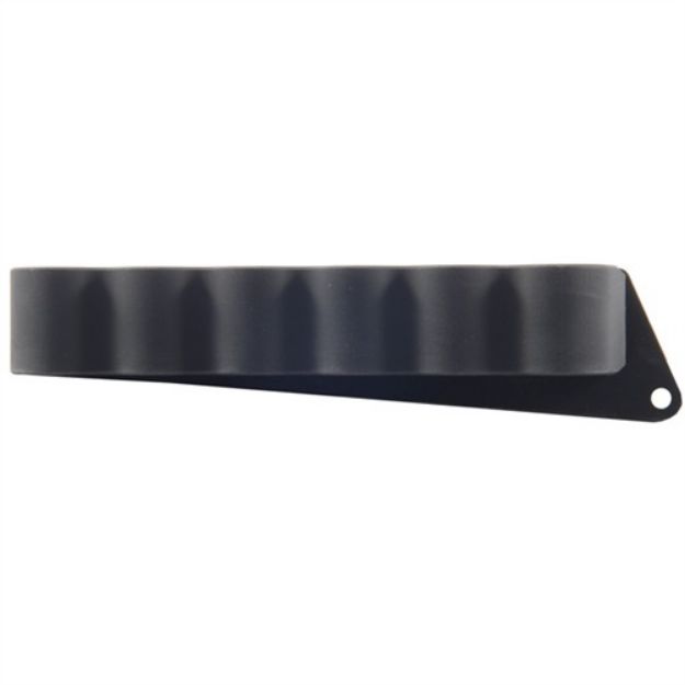 Picture of MESA SURESHL CARRIER MOSS 500 6-12GA