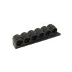 Picture of MESA SURESHL PLY CARRIER MSS 500 12G