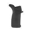 Picture of MFT ENGAGE AR15/M16 PSTL GRIP BLK