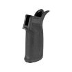Picture of MFT ENGAGE AR15/M16 PSTL GRIP BLK