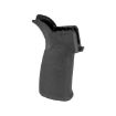 Picture of MFT ENGAGE AR15/M16 PSTL GRIP BLK