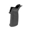Picture of MFT ENGAGE AR15/M16 PSTL GRIP BLK