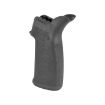 Picture of MFT ENGAGE AR15/M16 PSTL GRIP BLK