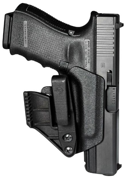 Picture of MFT MINIMALIST HLSTR FOR GLK 17/19
