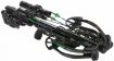 Picture of Centerpoint Xbow Sinister 430 Integrated Crank 430Fps Black<