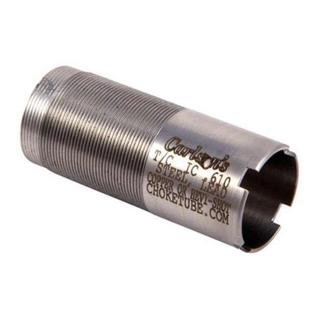 Picture of Carlsons Choke Tube Flush Mount 20Ga Ic Tru-Choke