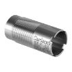 Picture of Carlsons Choke Tube Flush Mount 20Ga Ic Invector