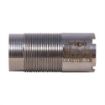 Picture of Carlsons Choke Tube Flush Mount 20Ga Ic Invector
