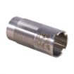 Picture of Carlsons Choke Tube Flush Mount 20Ga Ic Invector