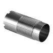 Picture of Carlsons Choke Tube Flush Mount 20Ga Ic Invector