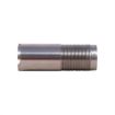 Picture of Carlsons Choke Tube Flush Mount 20Ga Ic Rem Choke