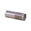 Picture of Carlsons Choke Tube Flush Mount 20Ga Ic Rem Choke