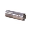 Picture of Carlsons Choke Tube Flush Mount 20Ga Ic Rem Choke