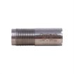Picture of Carlsons Choke Tube Flush Mount 20Ga Ic Rem Choke