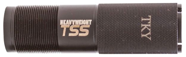Picture of Carlsons Choke Tube Tss Turkey 12Ga Extended .640 Invector